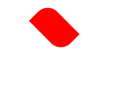 Tweet Awards
